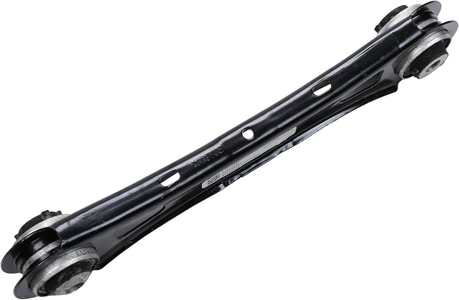 Amazon.com: GM Genuine Parts 22947247 Rear Driver Side Suspension